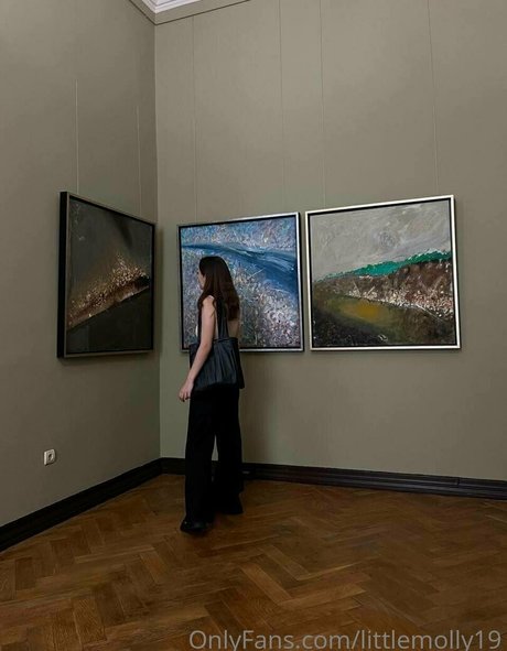 pppoisonnnivy pornstar hd pic