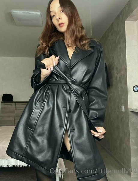 pppoisonnnivy profile pic