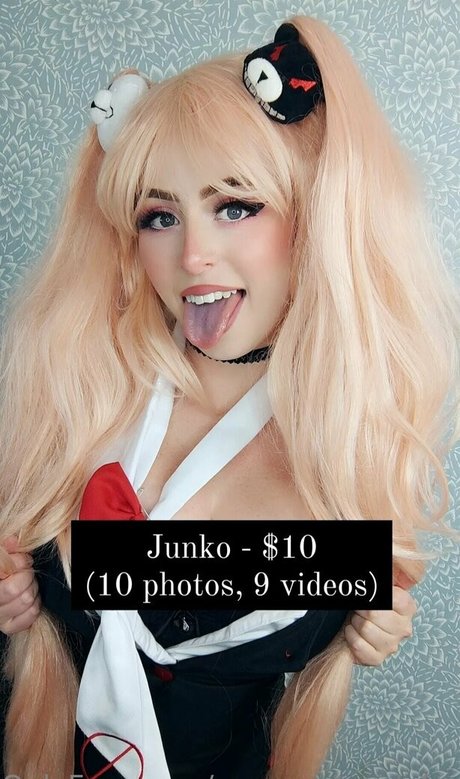 meowcatssidyfree pornstar xxx pics