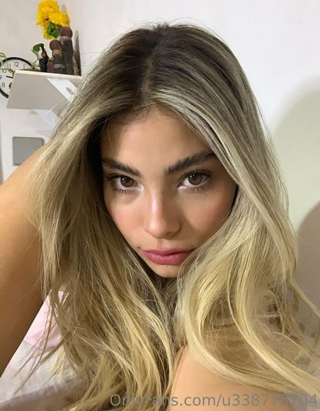 kendallbelmont naked actress archive