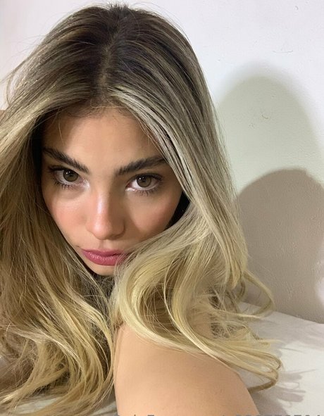 kendallbelmont high quality pornstar gallery