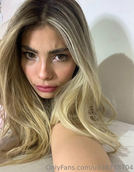 kendallbelmont beautiful pornstar gallery