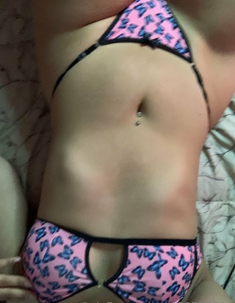 kendallbelmont perfect pornstar gallery