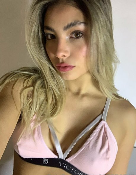 kendallbelmont best model galleries