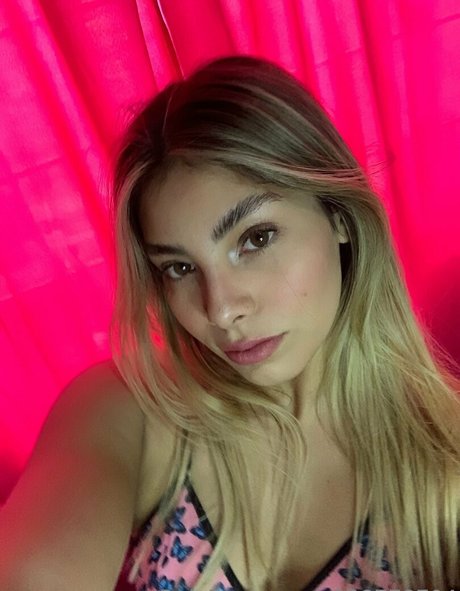 kendallbelmont pretty pornstar img