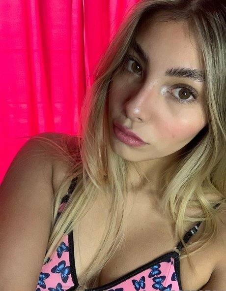 kendallbelmont model gallery