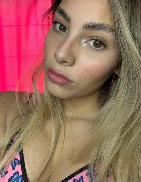 kendallbelmont model free photos