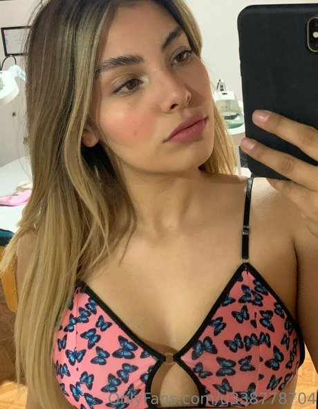 kendallbelmont perfect star gallery