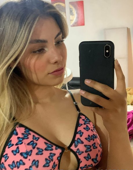 kendallbelmont naked actress pics