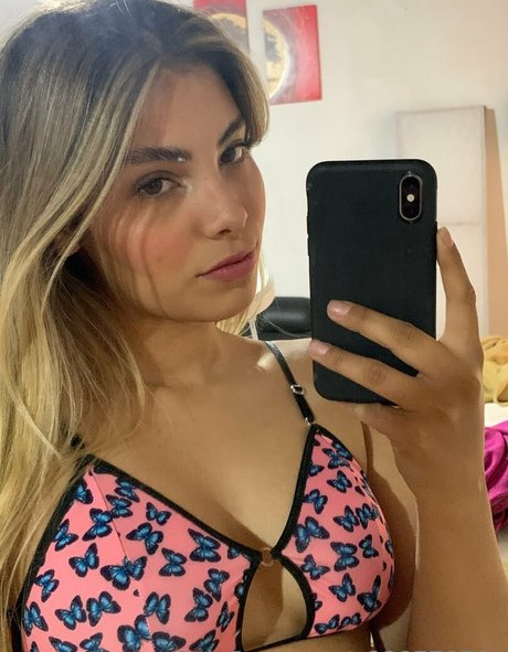 kendallbelmont perfect star archive