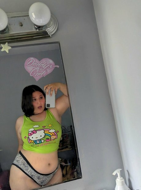 camicat045 thumbnail