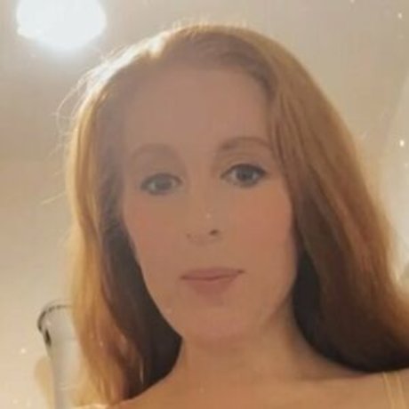 Rowanfox star pornographic galleries