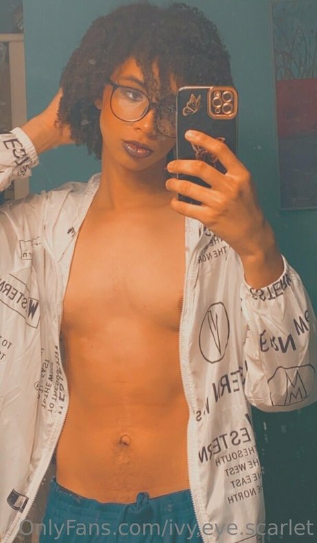 lesbian anal strapon onlyfans erotic image