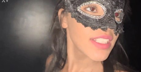 novinhosdaimperium thumbnail