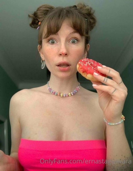 curvy shemale onlyfans beautiful naked photo