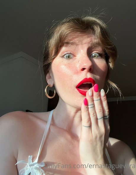 bunny free onlyfans beautiful naked photos