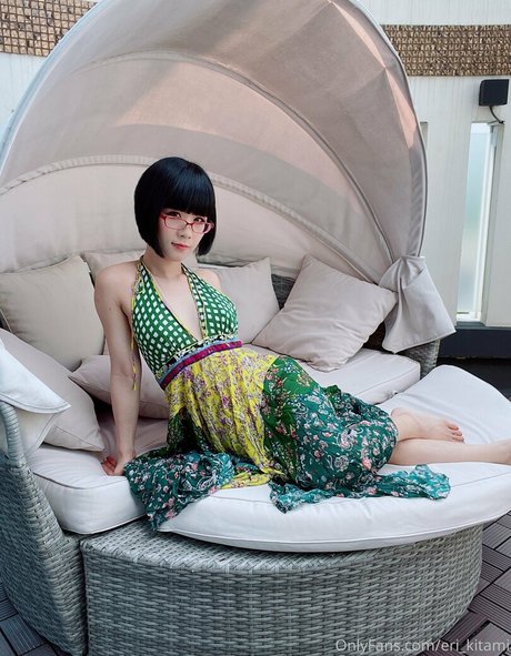 pantyhose onlyfans free galleries