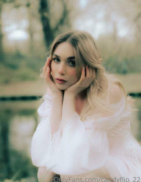 chloe ira pornstar nice archive