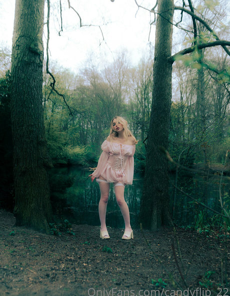 chloe ira pornstar nice pictures