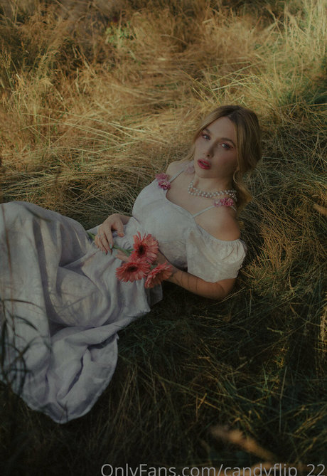 chloe ira adult star images