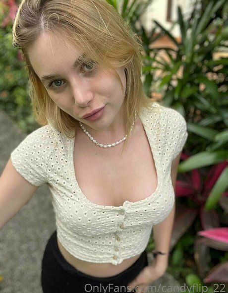 chloe ira xxx star photos