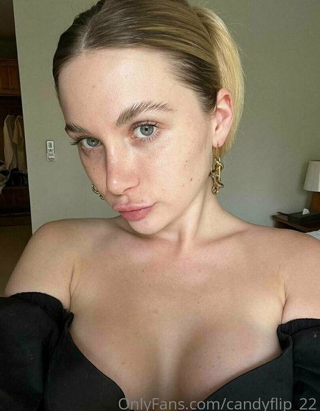 chloe ira beautiful pornstar gallery