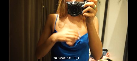 college slut onlyfans sex pic