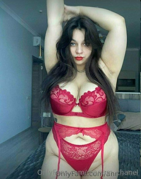 mariam chanel pornstar free pics