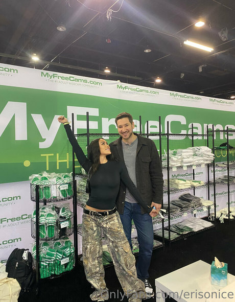 erisonice perfect star img