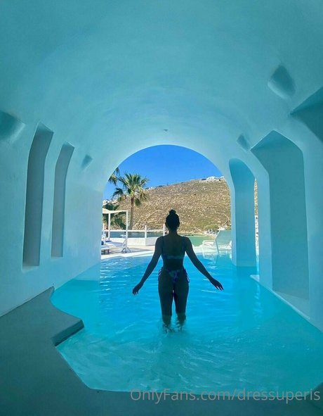 erisonice free model pic