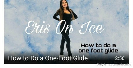 erisonice art star photo