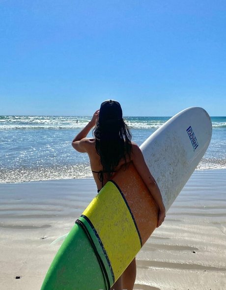 erisonice profile pic