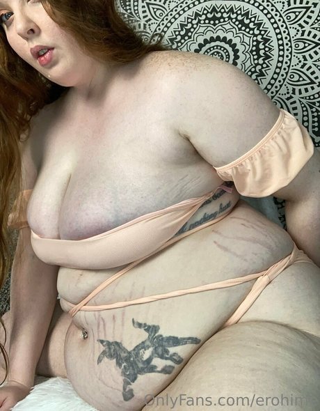 erohime nudes star photo