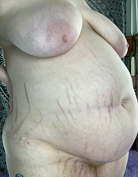 erohime star nude pics