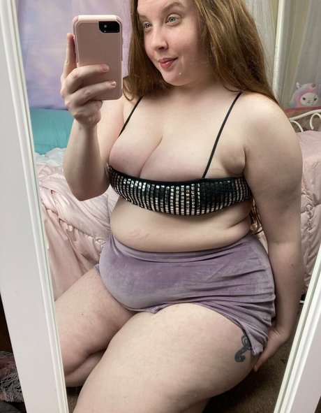 erohime star nice img