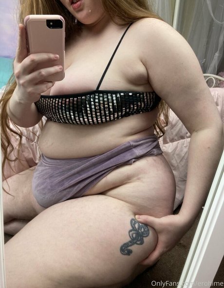 erohime star nice galleries