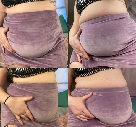 bbc milf onlyfans hot naked pic