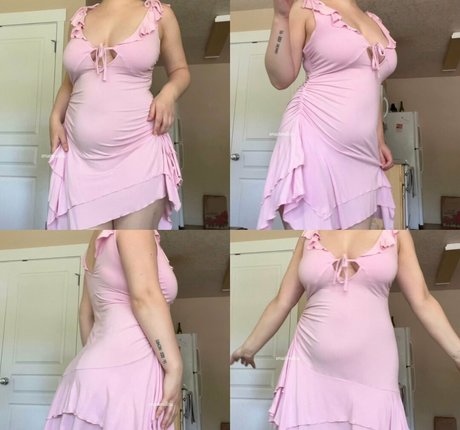 smashmelllow high quality pornstar img