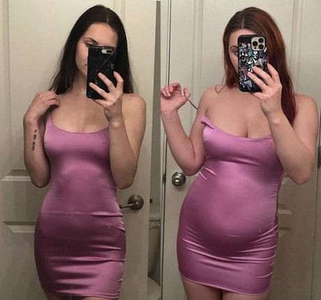 smashmelllow star beautiful pictures