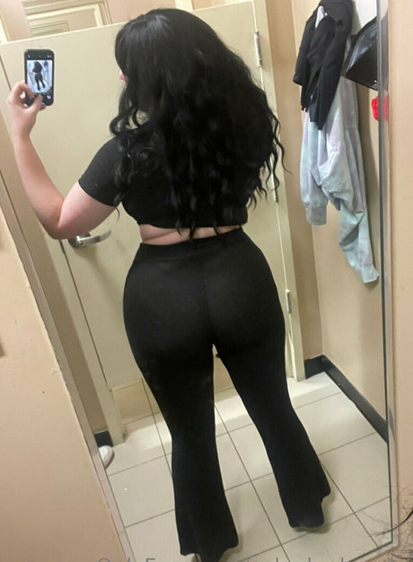 cakedupkayyla star adult picture