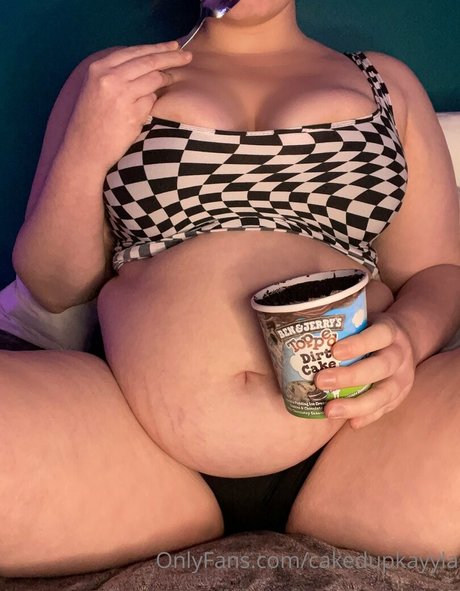 cakedupkayyla sex actress image