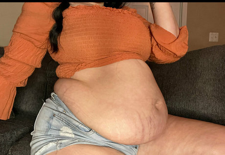 cakedupkayyla model sex galleries