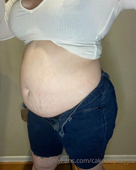 cakedupkayyla star pics