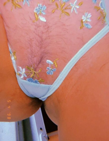 Mala Rodriguez pornstar photos