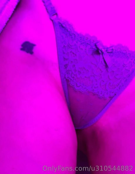 Mala Rodriguez star photos