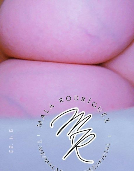 Mala Rodriguez best model image