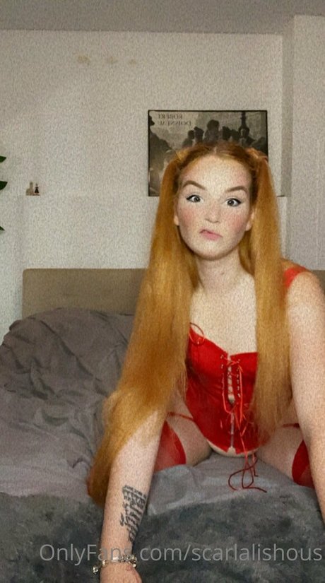 scarlalishous thumbnail