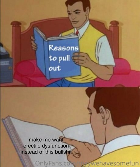 maywehavesomefun model galleries