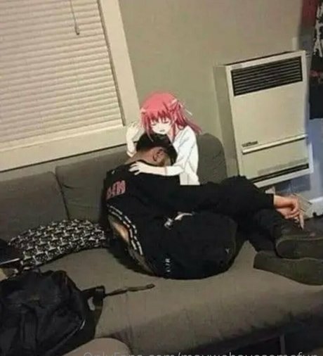 maywehavesomefun porn model photos