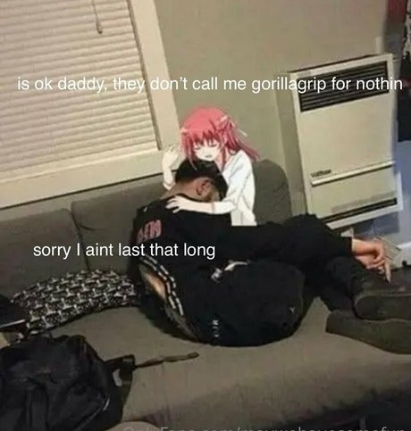 maywehavesomefun star adult photo